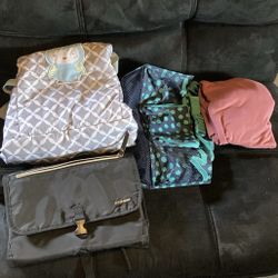 Baby Bundle