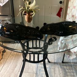 Honda civic Headlights 06-09
