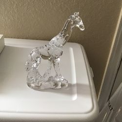 🦒
