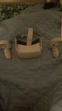 Oculus