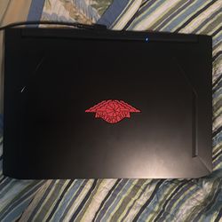 Acer nitro 5 used