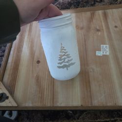 Centerpiece Or Home Decor 