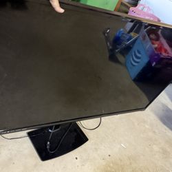 Vizio TV