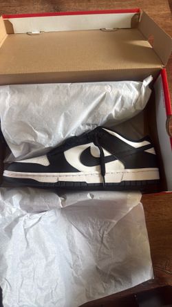 Dunks