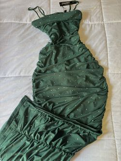 Women’s Bodycon Dress 