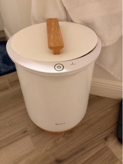 Keenray Towel/ Bkanket Warmer