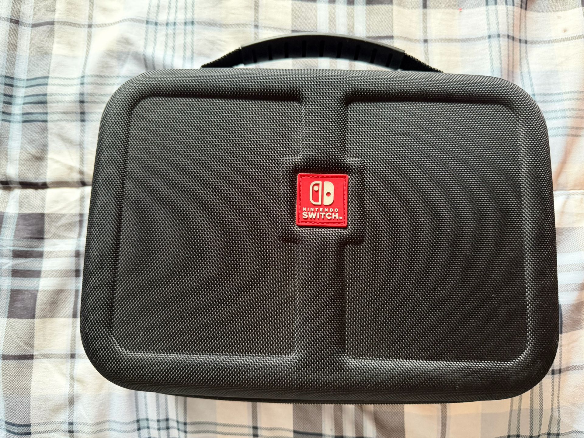 nintendo switch case 