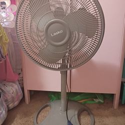 Ventilador 