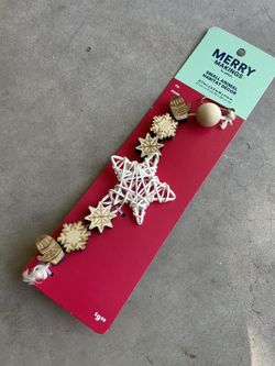 Small Animal Habitat Decor