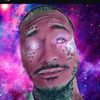 Jay’Manuel