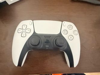 PS5 Controller NEW