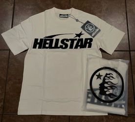 Hellstar shirt