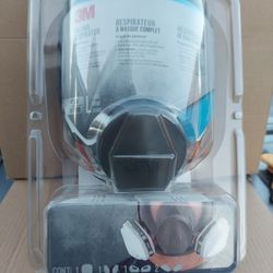 3m