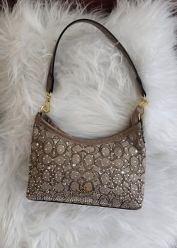 Bolsa Coach