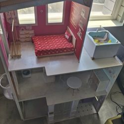 Doll House