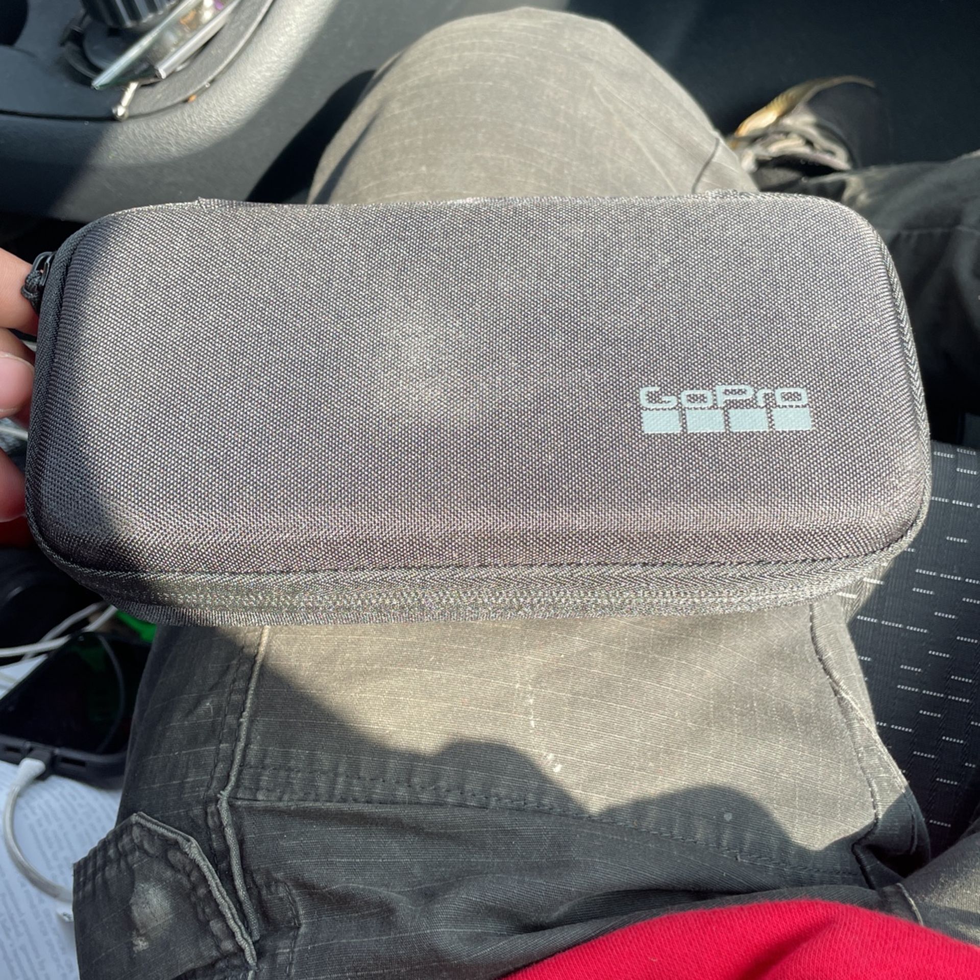 GoPro 11