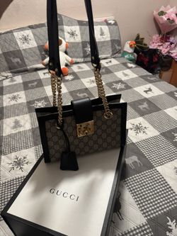 Gucci Bag