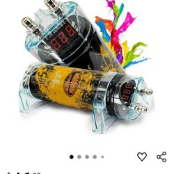 Car Audio For Sale 