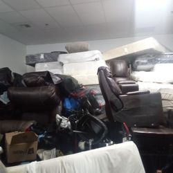 Mattresses Couches Furniture