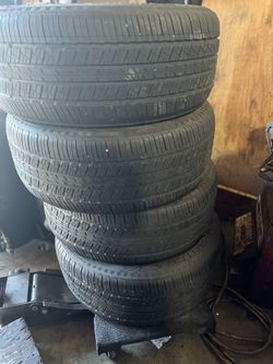 Tires