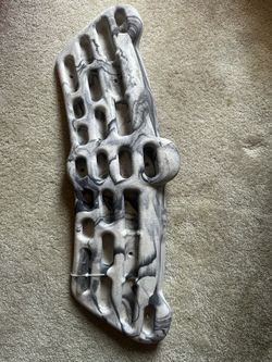 Metolius - Simulator 3D - Climbing Hangboard $120 or best offer!!!