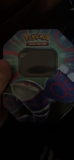Pokémon Cards (Not Free, throw me some offers!)