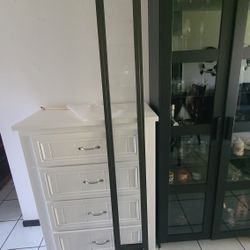 Pets  door