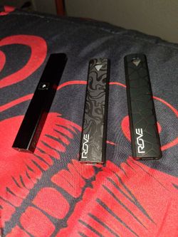 Batterys