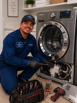 🔧 APPLIANCE R3P41R & A/C PARTS FOR SALE 🔧