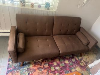 Futon