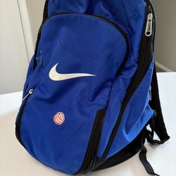 Nike Sports Backpack 