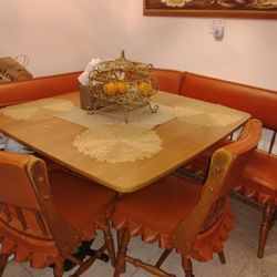 Custom Table For Sale 