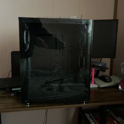 PC Case