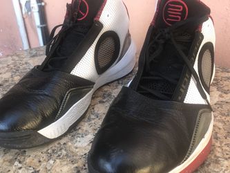 Air Jordan 2010