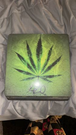 customized ps4 pro