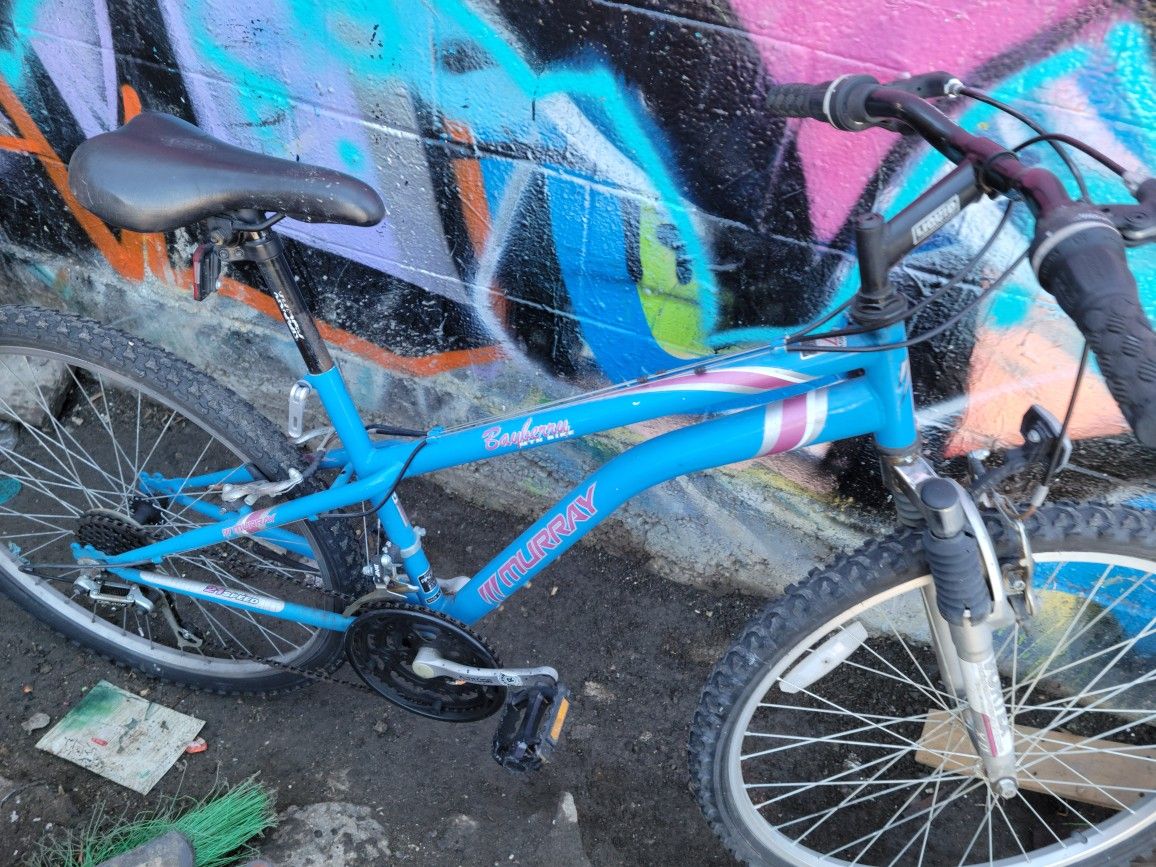 Murray Bayberry $80 Obo