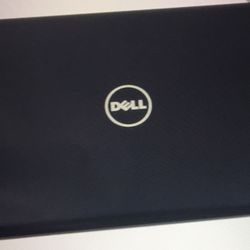 Lab top Dell