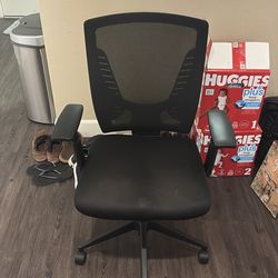 Desk Chair