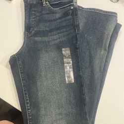 Jeans Woman’s 