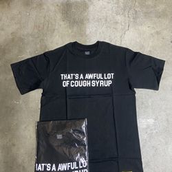 ALOC Shirt