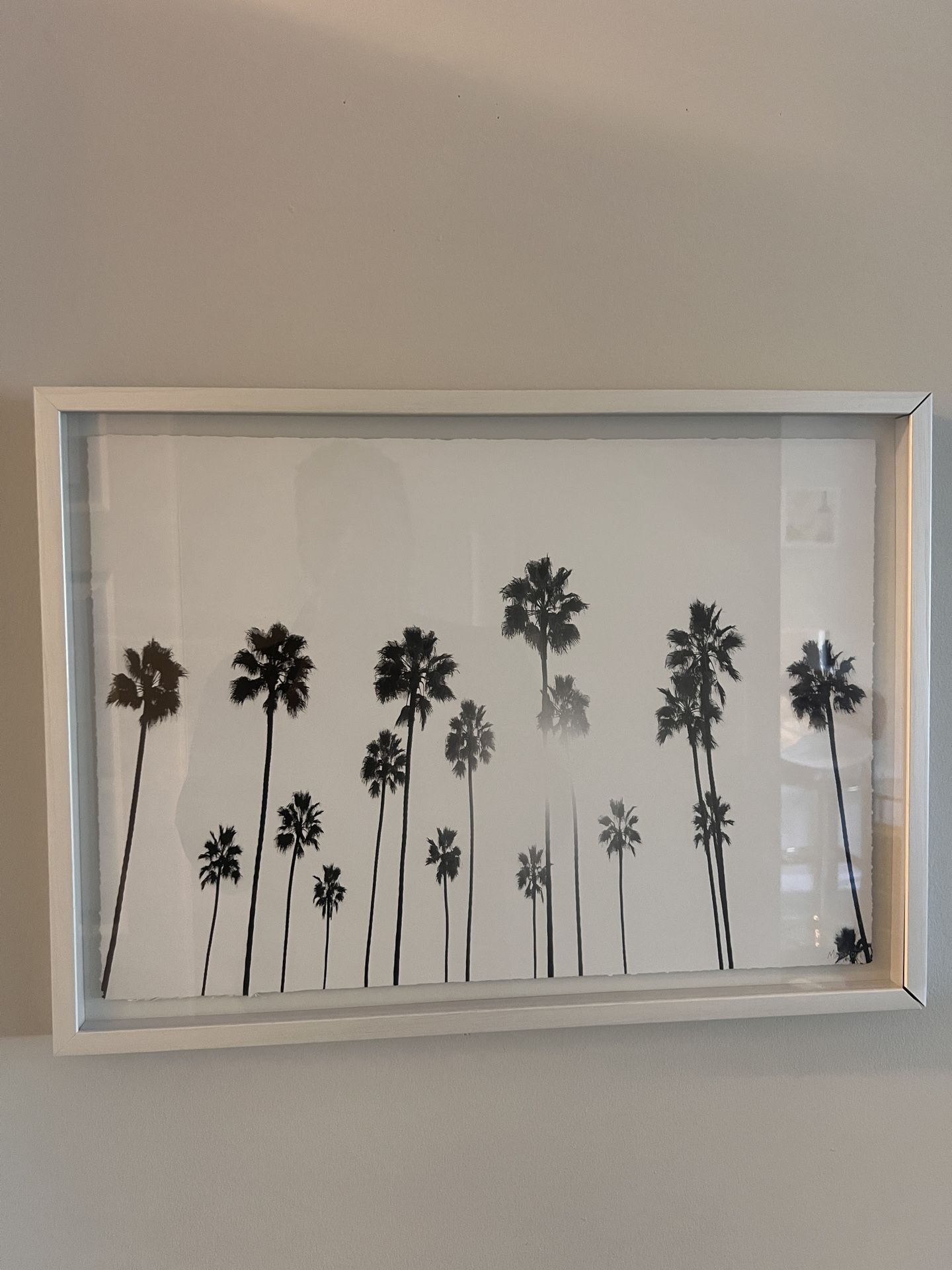 PICTURE FRAMES FOR SALE 