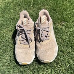 Adidas Women’s Shoes 