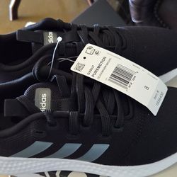 Sneakers Adidas  W Size 8