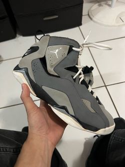 Sz 11 Jordan Flighte $30 FIRM NO TRADES