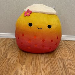 Huge Squishmellow