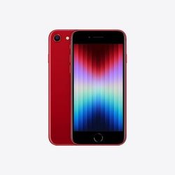 *** New w/ Warranty *** Unlocked  iPhone SE 3rd Generation