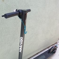 GOTRAX Scooter