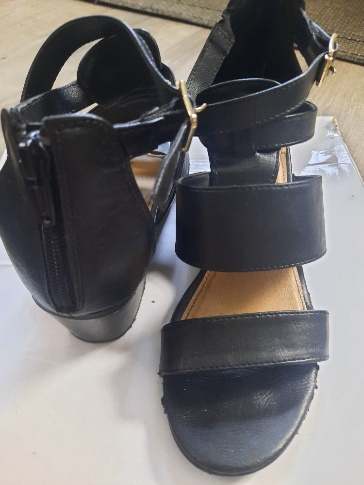 Women Heels