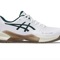 Asics Men’ Gel Challenger 14