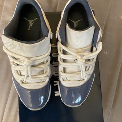 Jordan 11 